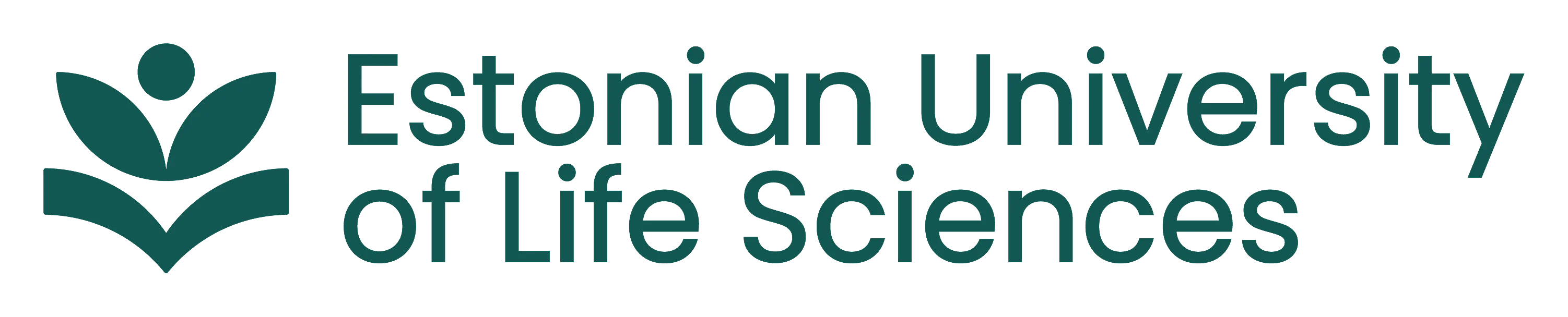 Estonian University of Life Sciences, Estonia - Eestii Maaülikool