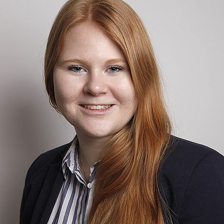 Camie Künne