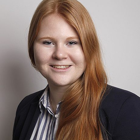 Camie Künne