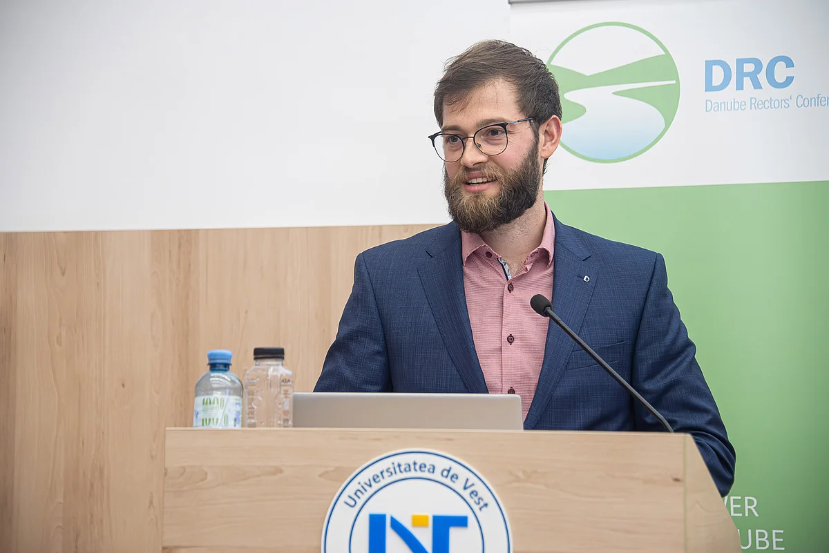 Benedikt Bagemihl 
