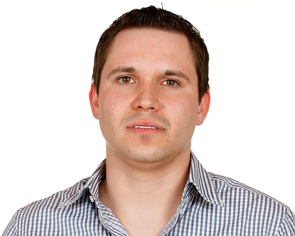 Sebastian Stern