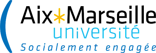 Aix-Marseille University, France -Aix-Marseille Université