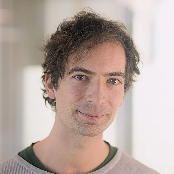 Martin Korzeczek