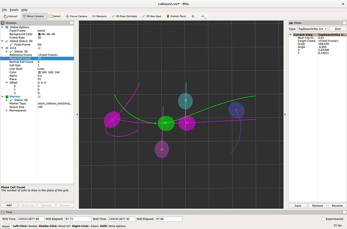 Screenshot_Planung_Flugtrajektorien 