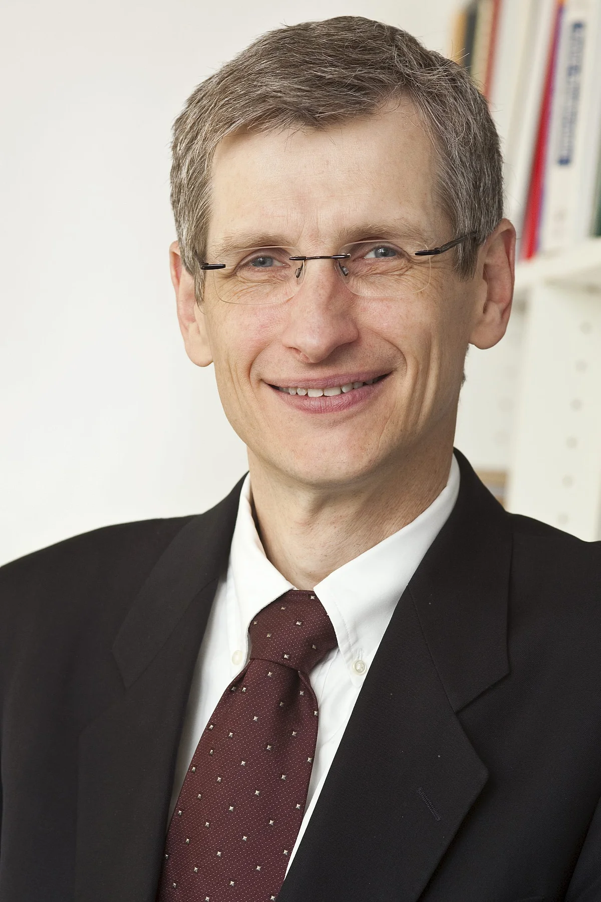 Foto: Heiko Grandel 