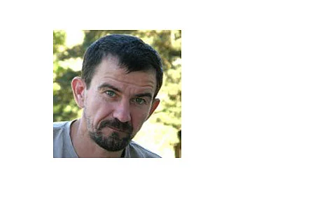 Prof. Philippe Joyez 
