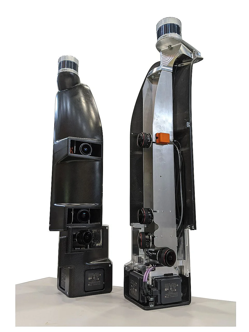 Sensormodule