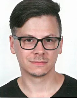 Markus Funk Markus Funk