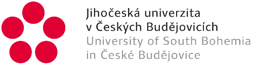 University of South Bohemia, Czech Republic - Jihočeská univerzita v Českých Budějovicích
