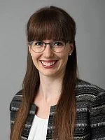 Judith Wewerka