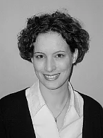 Jun.-Prof. Dr. Birte Glimm Birte Glimm