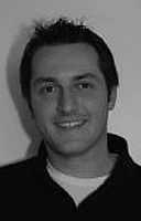 Jun.-Prof. Dr.-Ing. Stephan Reuter Stephan Reuter