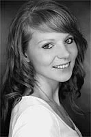 Sonja Schach Sonja Schach
