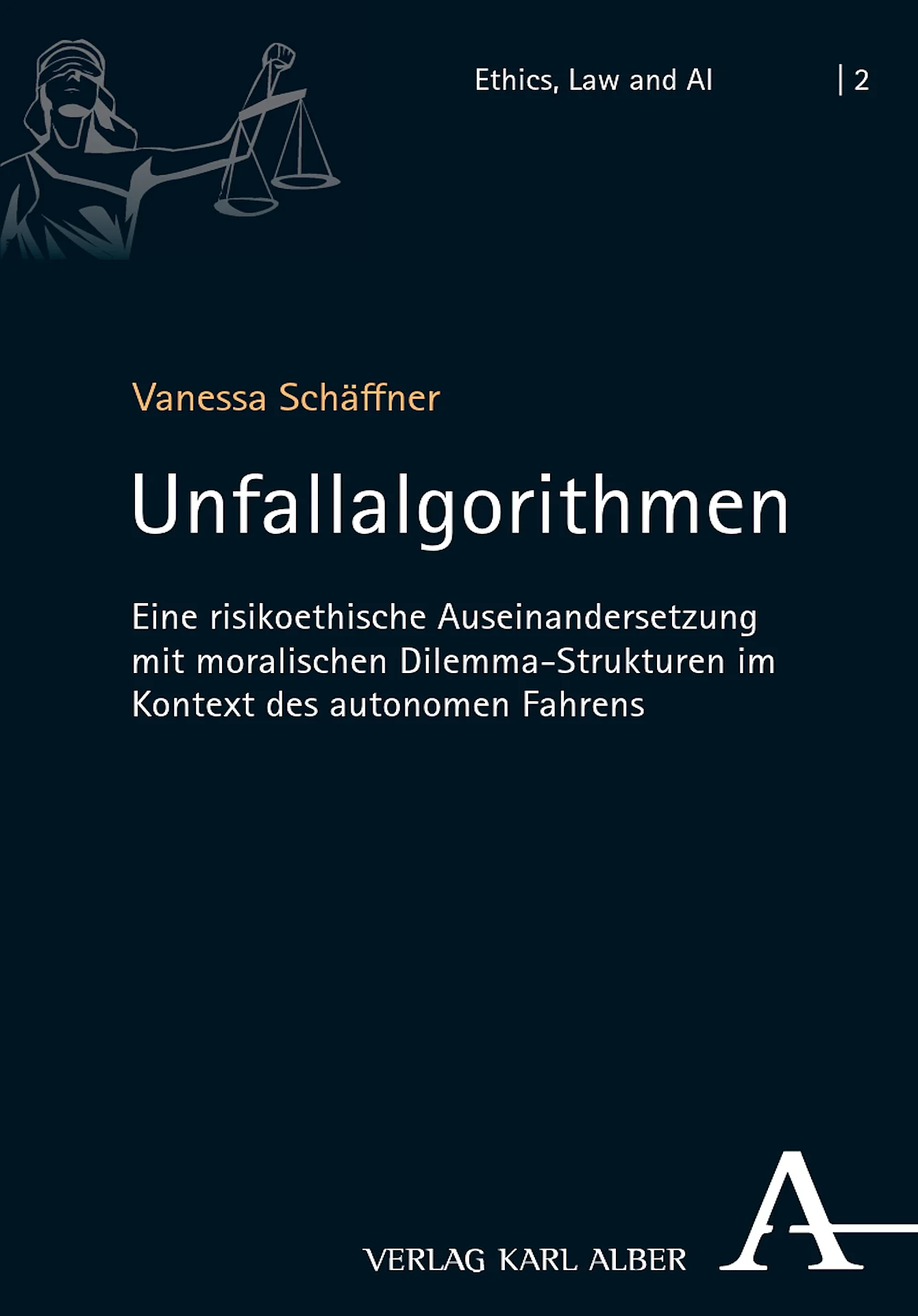 Alternative Bildbeschreibung