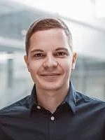 Michael Stach