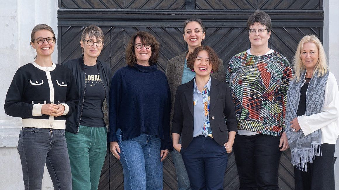 FOR 5583: DFG Research Unit “Asset Allocation and Asset Pricing under Regulatory Uncertainty”