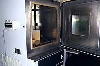Thermoschrank: