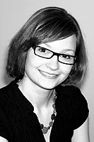 Julia Krüger Julia Krüger