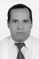 Dr.-Ing. Samy Bakheet Samy Bakheet