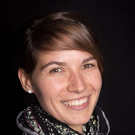 Dr. Lena John