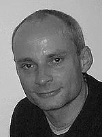 Dr.-Ing. Gerald Krell Gerald Krell