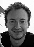 Markus Kächele Markus Kächele