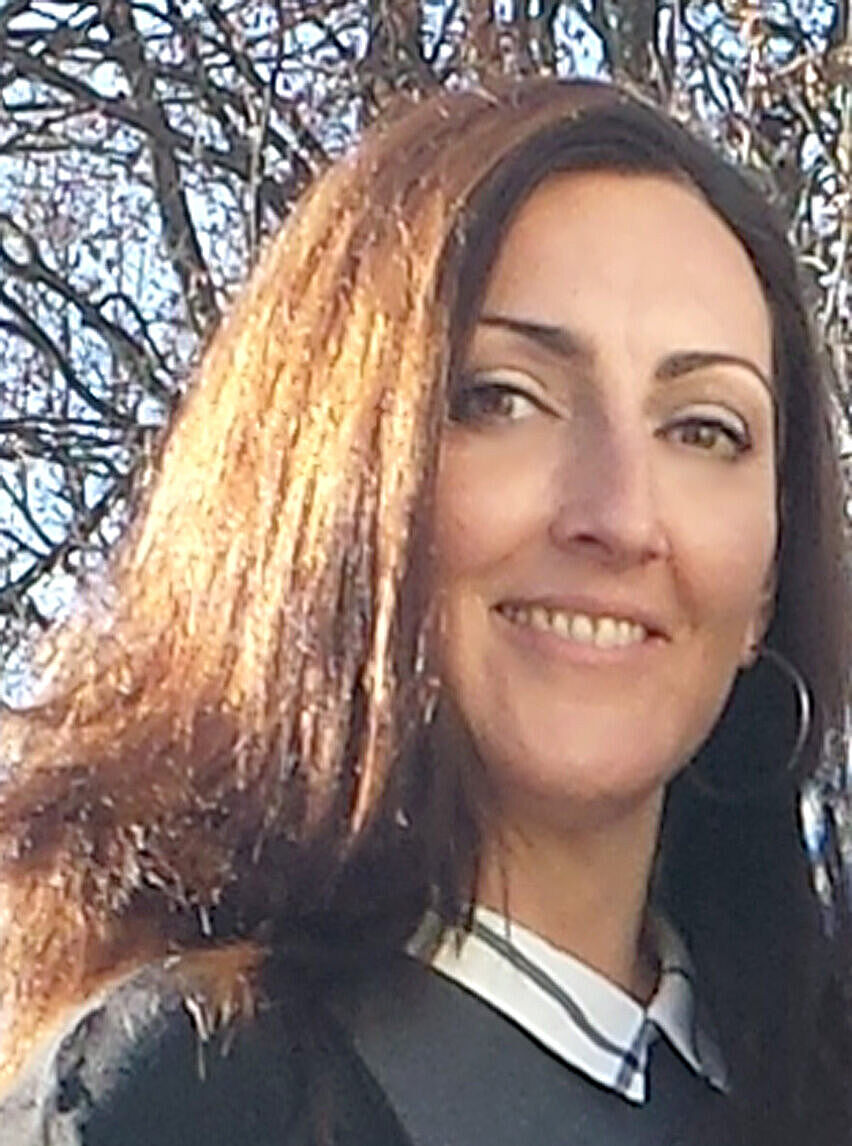 Maja Vujić Spasić