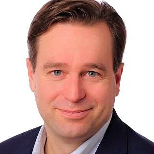 Matthias Ehrhardt