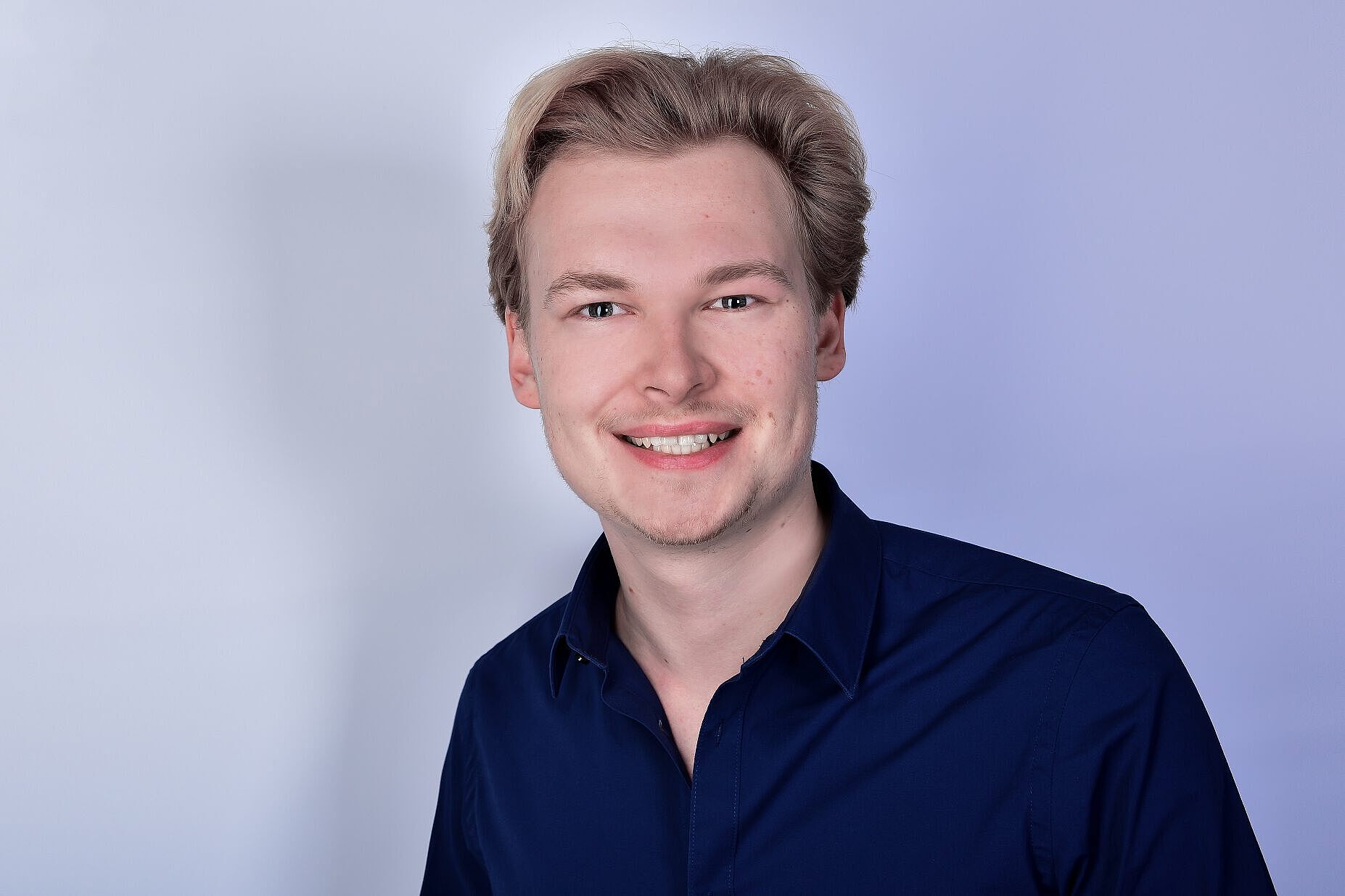 David Bayer