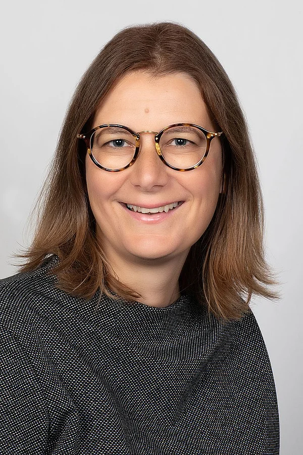 Julia Vogt-Hochheimer