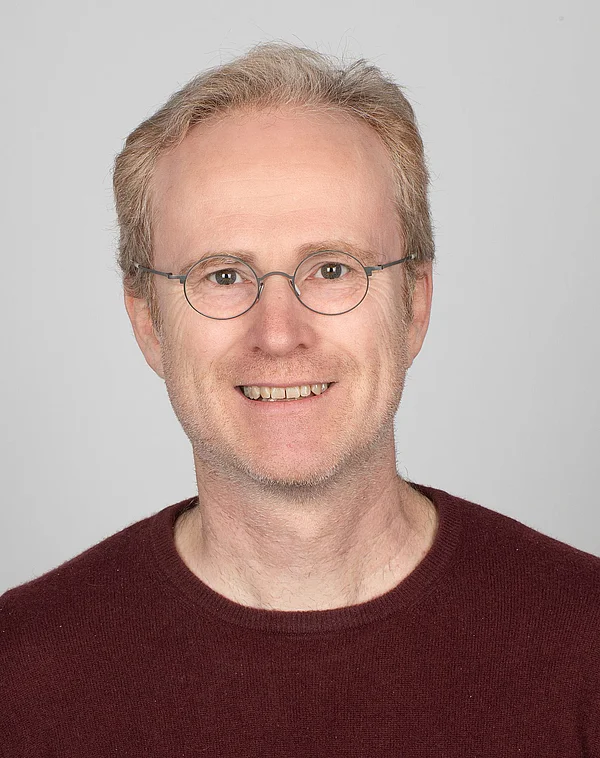 Kai Brühne