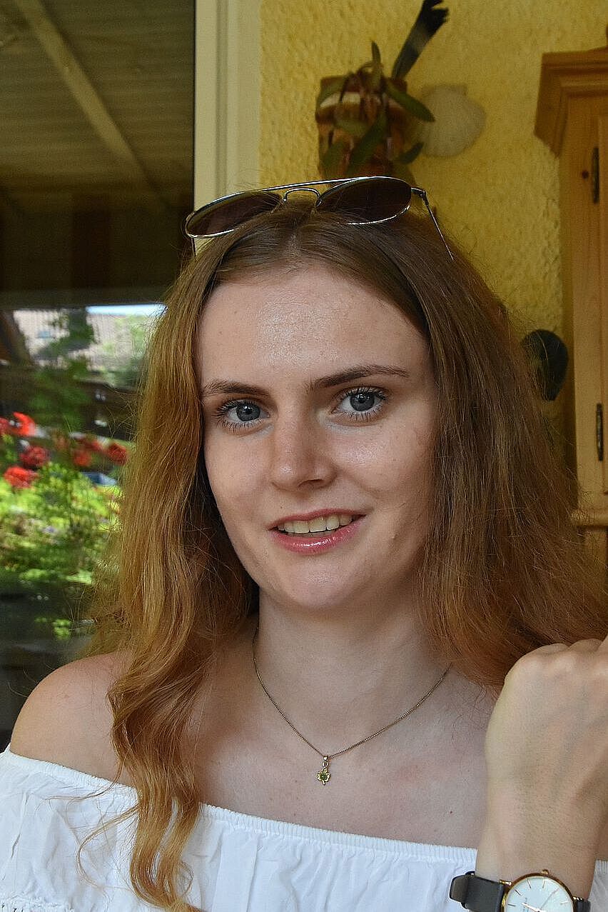 Foto: privat