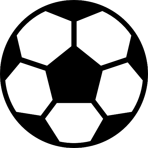 Allgemeines