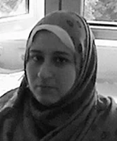 Dr. Heba El Beh Heba El Beh