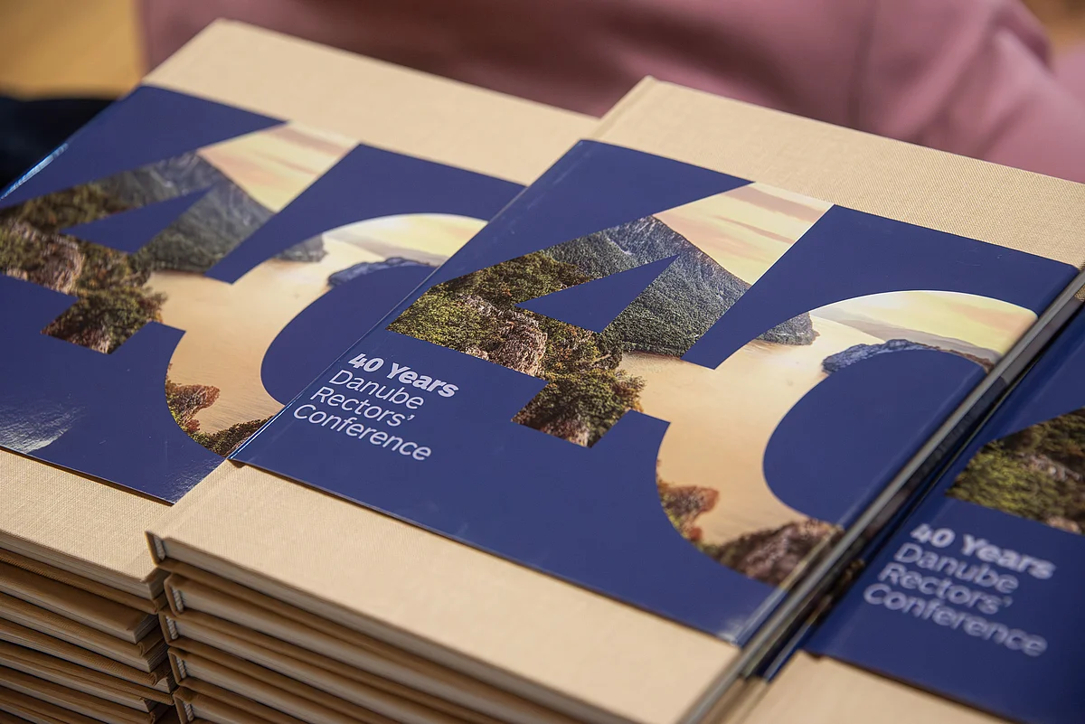 Festschrift