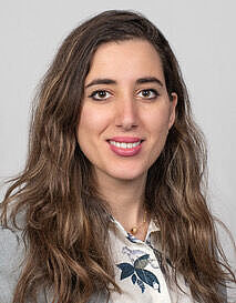 Rawan Kawach