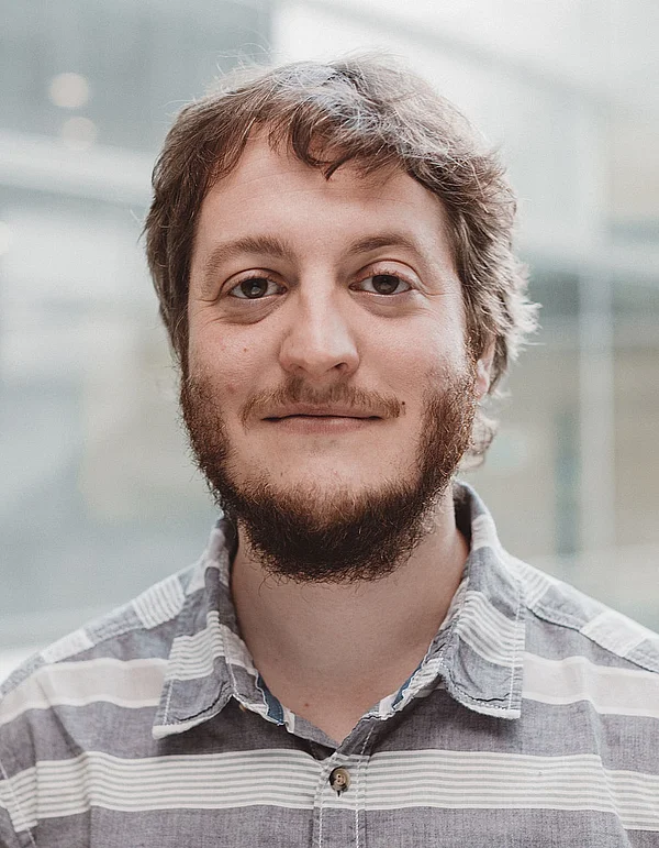 Klaus Kammerer