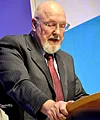 Prof. Wolfgang Kersting