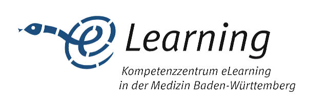 eLearning in der Medizin