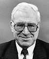 Prof. Dr. Wolfgang Pechhold