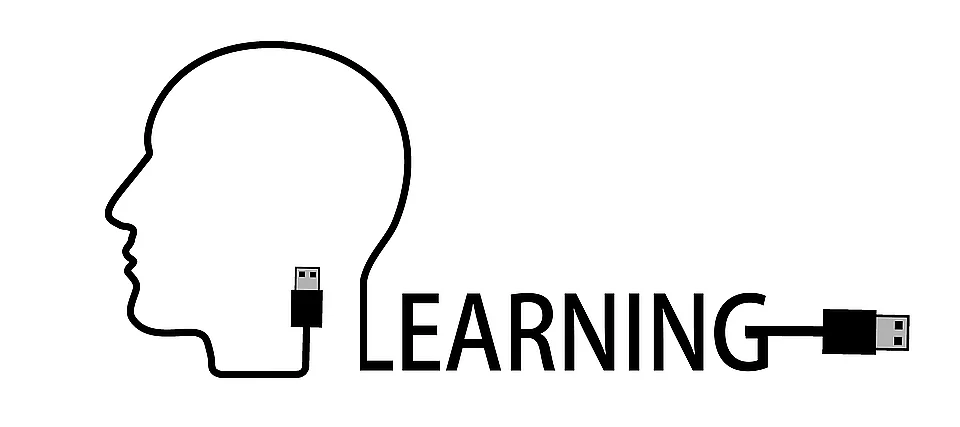 https://pixabay.com/en/learn-school-usb-plug-electronic-2099928/