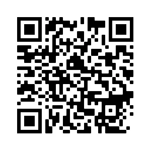 QR Code Denkanstöße auf Youtube