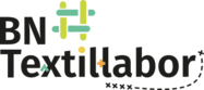 BN Textillabor Logo