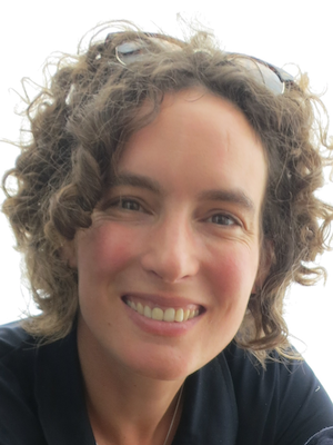 Prof.Dr. Birte Glimm