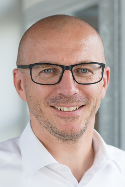 Enrico rukzio thesis 05 picture