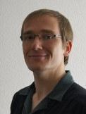 Dr. Jan-Willem Liebezeit