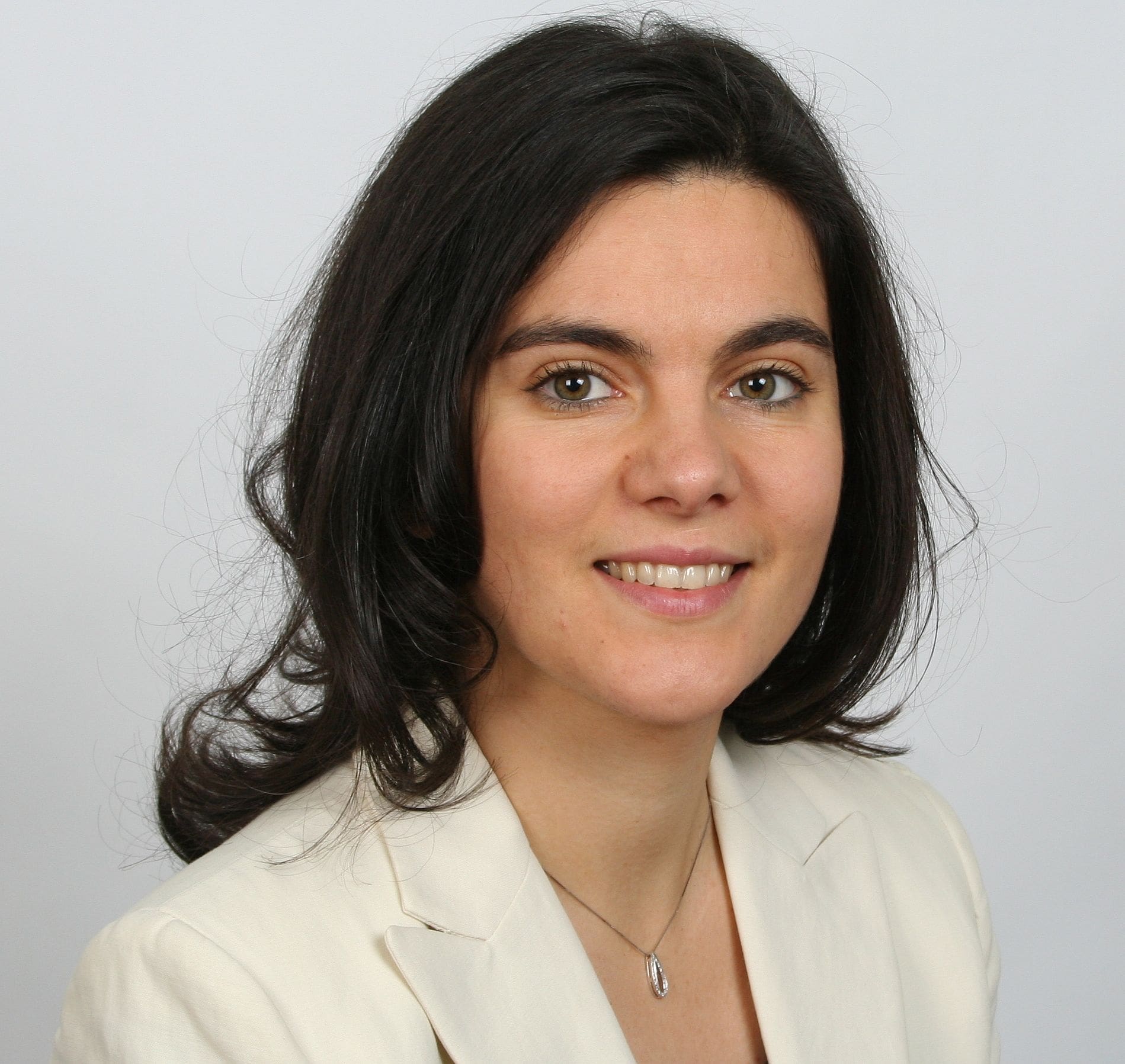 Prof. Dr. Anna Dall´Acqua Prof. Dr. Anna Dall´Acqua