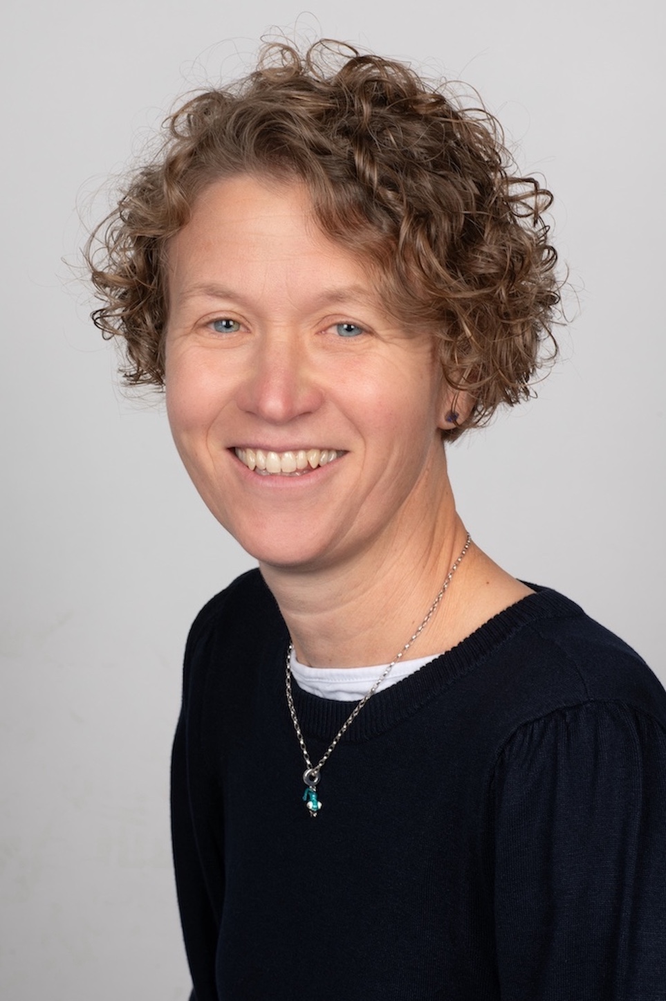 Raffaela Schneiderhan Raffaela Schneiderhan