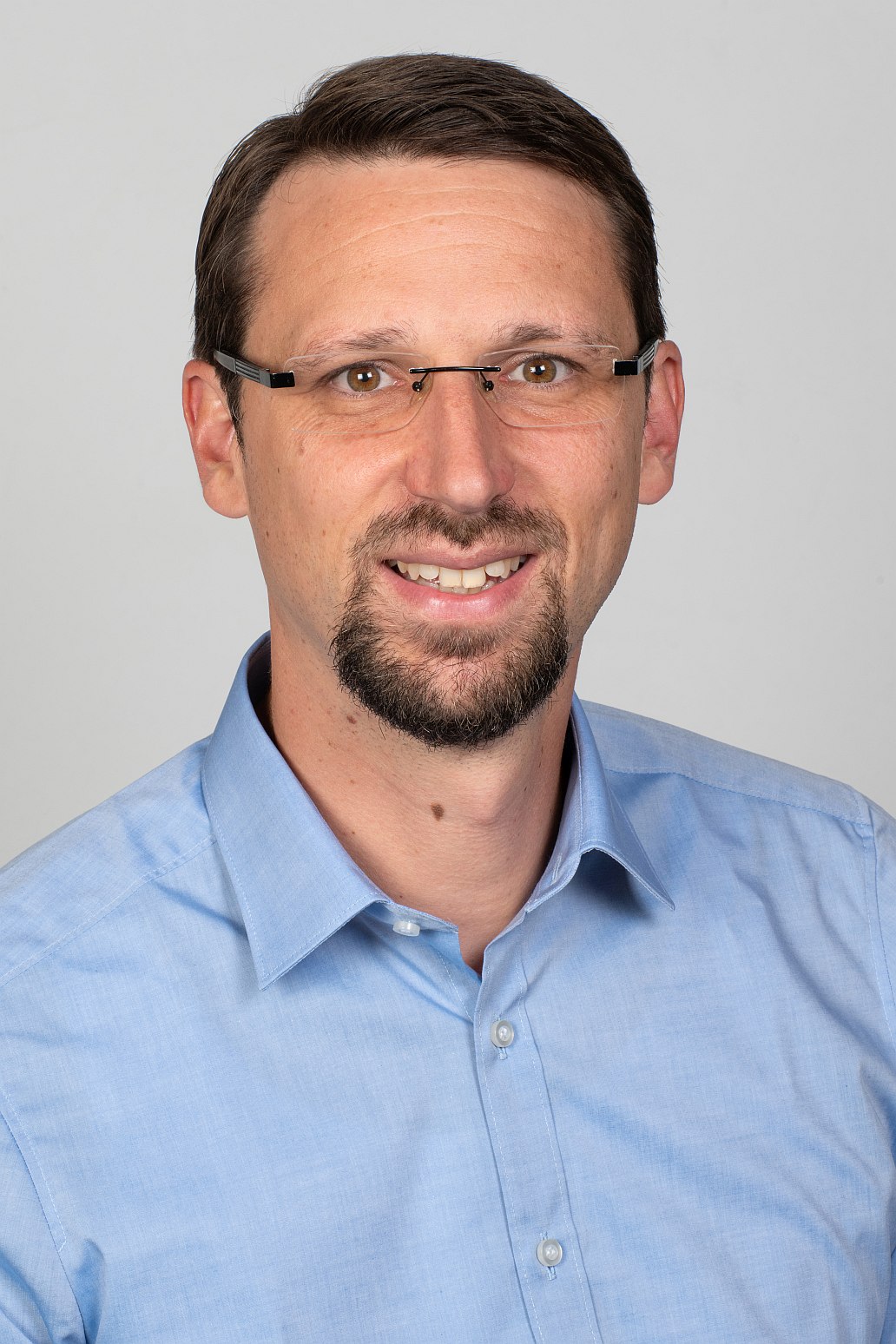 Uli Hahn Uli Hahn