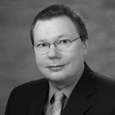 Johannes Glembek Johannes Glembek